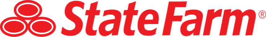 State Farm